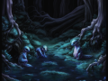 pond_by_superboll-d39gq2x.png